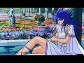 Download Lagu Orfeo de lira, requiem de mime,balanza de pharao,arpa de Pandora,arpa de abel