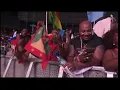 Snakey Power Soca Monarch 2026 Performance ( WINNER 🏆 👑 )