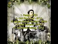 Download Lagu BAND ST12 Full Album