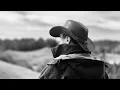 Te Wehi - Dead Or Alive (Audio)
