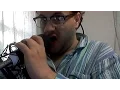 Random GLP thread reading