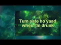 80s KE SONGS KARMA KARAOKE