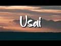Download Lagu Tiara Andini - Usai (Lirik) - Mix Playlist