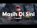 Download Lagu Nightcore | Bunkface - Masih Di Sini | Lirik