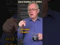 How can you explore a tree of directories -