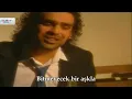 Ege - Aşktan Söz Et