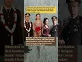 Download Lagu Andi Tenri Resmi Menjadi Istri Kedua Dari Kombes Pol Irwan Anwar, Terpaut Usia 21 Tahun. MP3