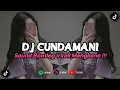 Download Lagu DJ SAYANG TITIP ROGOKU TITIP ROSO TRESNOKU | REMIX VIRAL TIKTOK TERBARU 2023 FREE FLM [BOOTLEG]