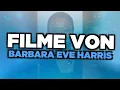 Die besten Barbara Eve Harris Filme