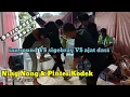 Download Lagu Joged Heboh Crew Sound System Lagu NING NONG \u0026 PINTER KODEK Vocal Oni Aprak | Dass Entertainment