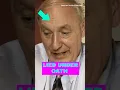 How R Budd Dwyer Got Indicted And Betrayed