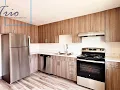 Apartments for Rent in Springfield by Property Management in Springfield