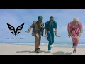 Download Lagu DJ Vyrusky ft KiDi \u0026 Camidoh - Body 2 Body (Official Video)