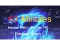Download Lagu Dota 2: Heroes Within Music Pack (Roshan) 1 Hour Extended Version
