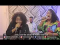 Download Lagu An Outpour, Minister Prudence and Cherechi Caleb-Obi