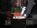 SQL Injection Tamil - GiriHacks