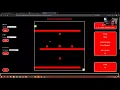 Flatiron School - Javascript Project