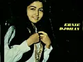 Download Lagu Ernie Djohan _ Kasih Pertama