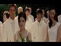 Sleeping At Last - Turning Page [Music Video HD]