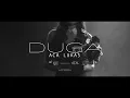 Download Lagu Aca Lukas - DUGA (Official Teaser)