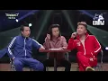 ENG KOREAN COMEDY WITH ENGLISH SUBS JUST HAVE FUN WITH SUBS