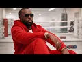Gims_-_Tout Donner (Music Audio)