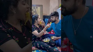 فيديو مضحك قصير مضحك كوميديا 