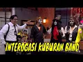 Download Lagu [FULL] NGAKAK PARAH SAAT INTEROGASI JUWITA BAHAR \u0026 KUBURAN BAND | LAPOR PAK! (26/11/21)
