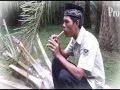 Lagu Timang Padang sawah kampar kiri