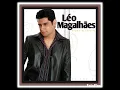 Download Lagu CD- LÉO MAGALHÃES VOL 6 . 2008 . RARIDADE. TAMBÉM FAZ PARTE DA MINHA COLEÇÃO.