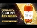 Is This 250 Bottle Worth It