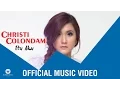 Download Lagu Christi Colondam - Itu Aku (Official Music Video)