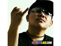 Download Lagu Doel Sumbang   Si Badut Korban Licik
