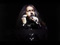 Barış Manço - Kol Düğmeleri