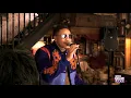 Download Lagu Rotimi  - Make You Say (Live on That Grape Juice)