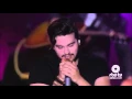 Lagu Luan Santana - Cantada (Ao Vivo Planeta Atlântida 2016)