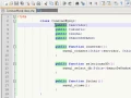 Introducao a Orientacao a Objeto com PHP
