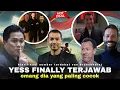 Lagu Yang Ditunggu Tunggu Nih. 'Teman' Van Bronckhorst Kasih Kode Khusus. Interview Berhasil, Gio On Deal