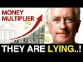 Download Lagu “Neoclassicals proven wrong on money supply\