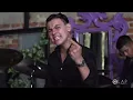 Nomás Este Rey - Luis Alfonso Partida "El Yaki" (Estreno 2018)