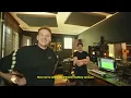 Electric Callboy  - Still Waiting (Behind The Scenes)
