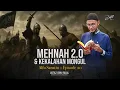 Download Lagu Episode 20 Alfu Sanatin :: Mehnah 2.0