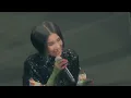 Superfly – Beautiful【Live BD/DVD『Superfly 15th Anniversary Live “Get Back!!”』より】