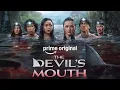 The Devil s Mouth 2026 Movie Explained in Urdu Survival Thriller