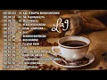 Lagu Lagu Cafe Populer 2023 -  Akustik Cafe Santai 2023 Full Album -  Akustik Lagu Indonesia 2023
