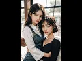 Download Lagu majicMix #3 / ai art lookbook