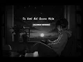 Download Lagu |kaun tujhe|: [Kishore Kumar]old [slowed+Reverb]lofi song
