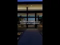 What 72M gets you in LA s most exclusive neighborhood