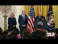 FOX5 Las Vegas Live Stream