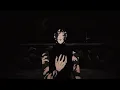 Do It All For Me | Maki [Edit/AMV] 4K!